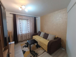 Daylight Apartments Sibiu